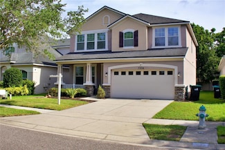 7338 Azalea Cove Cir, Orlando, FL 32803