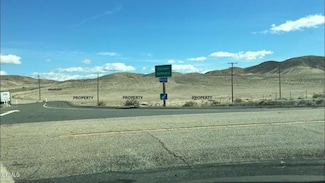 45215 E Afton Canyon Rd, Baker, CA 92309
