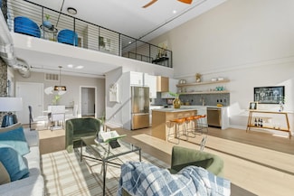 521 S 7th St Unit 709, Minneapolis, MN 55415
