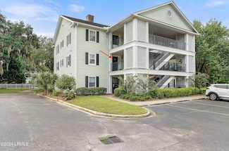 16 Riverwind Dr, Port Royal, SC 29935