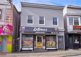 621 Grove St Unit 2, Irvington, NJ 07111