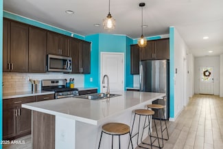 4205 S 68th Ln, Phoenix, AZ 85043