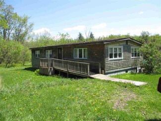 282 Talcville Rd, Edwards, NY 13635