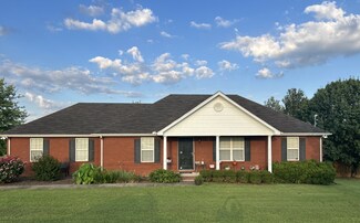 1040 Auldridge Dr, Christiana, TN 37037