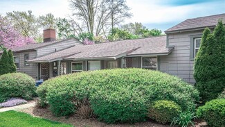 3514 Carolyn St, Ann Arbor, MI 48104