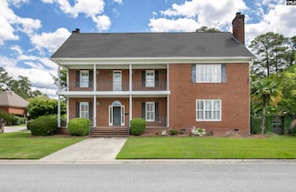 103 Catesby Cir, Columbia, SC 29206