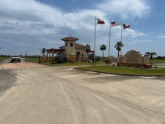 0 E Arbor Vista, Port O'Connor, TX 77982