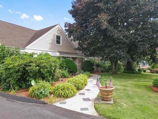 263 N 9th St, Lehighton, PA 18235