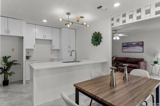 6023 Paddock Dr, San Antonio, TX 78238