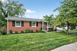 2072 Oleander Dr, Lexington, KY 40504