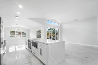7809 Travelers Tree Dr, Boca Raton, FL 33433