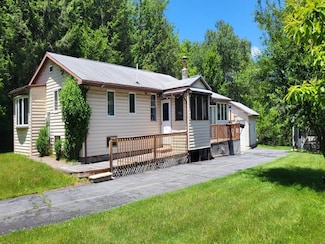 139 Haddock Rd, Monticello, NY 12701