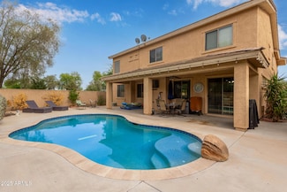 15910 W Shangri la Rd, Surprise, AZ 85379