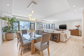 160 E 65th St Unit 14C, New York, NY 10065