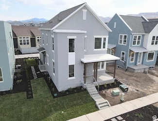 7071 W Granbury Dr Unit 258, South Jordan, UT 84009