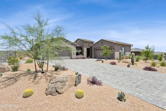 13020 E De la o Rd, Scottsdale, AZ 85255