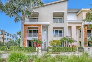 13344 Alton Rd, Palm Beach Gardens, FL 33418