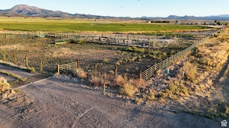 3003 U S Highway 89, Panguitch, UT 84759