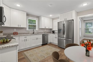 6613 Holland Rd, Suffolk, VA 23437