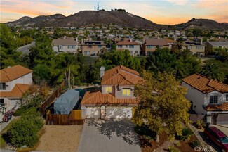 36136 Saint Raphael Dr, Murrieta, CA 92562