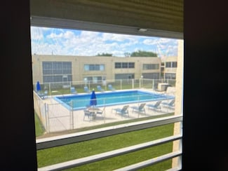 3212 Strawflower Way Unit 206, Lake Worth, FL 33467