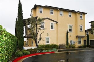 521 S Brea Blvd, Brea, CA 92821