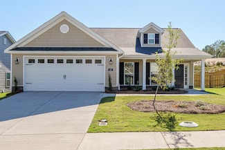 337 Jordan St, Augusta, GA 30906