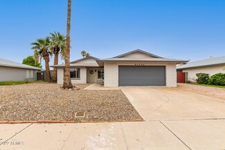 17423 N 56th Ave, Glendale, AZ 85308