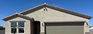 3562 E Andrea Dr, Kingman, AZ 86409