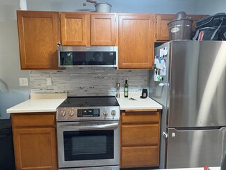 3175 Village Trail Unit 107, Hastings, MN 55033