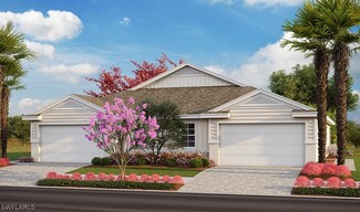 16977 Hawk Ct, Punta Gorda, FL 33982