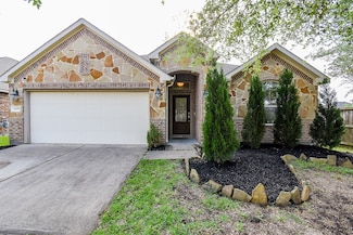 2439 Dark Elm Dr, Fresno, TX 77545