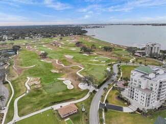 220 Belleview Blvd Unit 701, Belleair, FL 33756