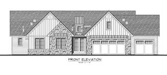 143 Beckerae Ct, Wrightstown, WI 54180