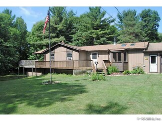 9250 Shaw Rd, Nunda, NY 14517