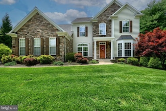 9804 Anvil Ct, Perry Hall, MD 21128