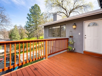 23889 Oakmont Way, Auburn, CA 95602