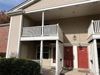 1597 Thrush Terrace, Saint Louis, MO 63144