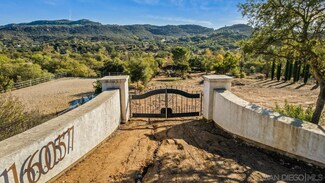 16057 Lawson Valley Rd Unit 1268, Jamul, CA 91935