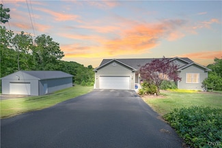 2338 State Route 174, Marietta, NY 13110