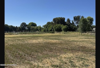 3439 S Silver Rd, Camp Verde, AZ 86322