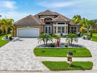 2602 Cape Coral Pkwy W, Cape Coral, FL 33914