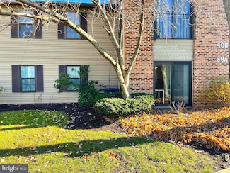 39A Sumac Ct, Mount Laurel, NJ 08054