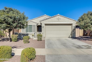 18642 W Yucatan Dr, Surprise, AZ 85388