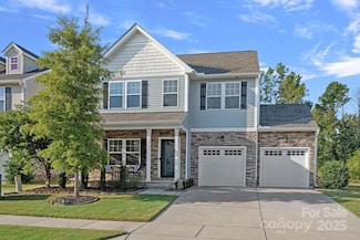 299 Bellingrath Blvd, Rock Hill, SC 29730