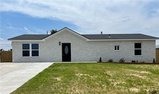 1312 W Margaret Place, Rogers, AR 72756