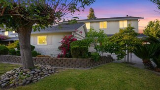 5447 Blackoak Way, San Jose, CA 95129