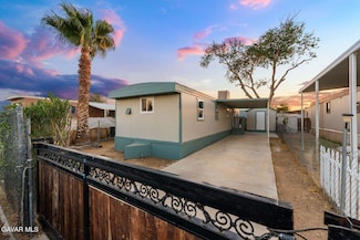3300 15th St W Unit 355, Rosamond, CA 93560