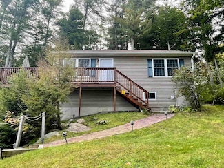 19 Barbara Dr, Alton, NH 03810