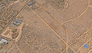 5 Bolton St, Clint, TX 79836